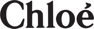 ES