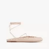 Bailarina Chloé Ghillies Bailarina Chloé Ghillies