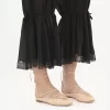 Bailarina Chloé Ghillies Bailarina Chloé Ghillies