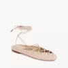 Bailarina Chloé Ghillies Bailarina Chloé Ghillies