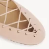 Bailarina Chloé Ghillies Bailarina Chloé Ghillies