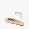 Bailarina Chloé Ghillies Bailarina Chloé Ghillies