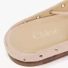 Bailarina Chloé Ghillies Bailarina Chloé Ghillies