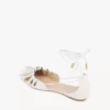 Bailarina de Sea Treasures Bailarina de Sea Treasures