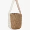 Bolsa de cesta Bolsa de cesta