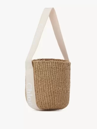 Bolsa de cesta Bolsa de cesta
