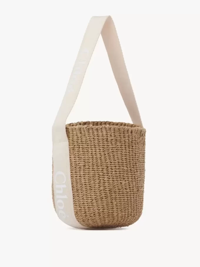 Bolsa de cesta Bolsa de cesta