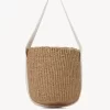 Bolsa de cesta Bolsa de cesta