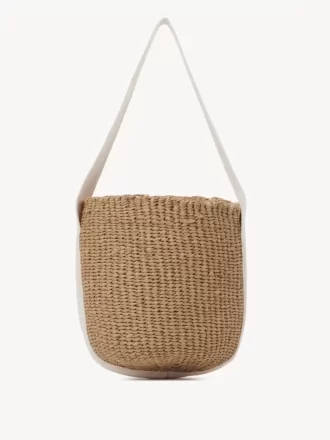 Bolsa de cesta Bolsa de cesta