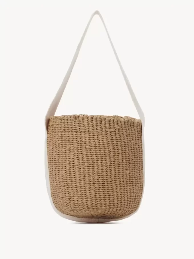 Bolsa de cesta Bolsa de cesta