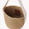 Bolsa de cesta Bolsa de cesta
