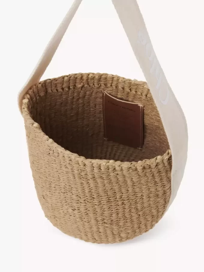 Bolsa de cesta Bolsa de cesta