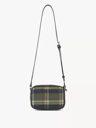 Bolso bandolera para niños Bolso bandolera para niños