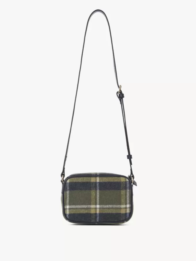 Bolso bandolera para niños Bolso bandolera para niños
