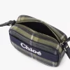 Bolso bandolera para niños Bolso bandolera para niños