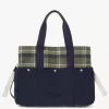Bolso cambiador Bolso cambiador