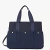 Bolso cambiador Bolso cambiador