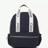 Bolso cambiador Bolso cambiador