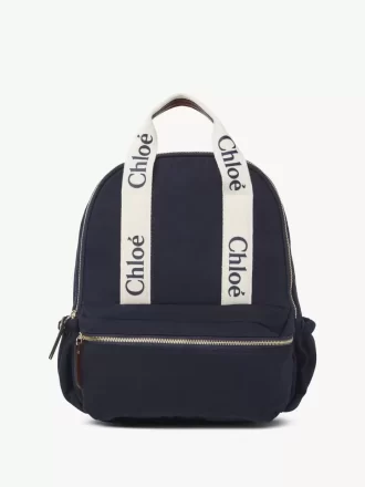 Bolso cambiador Bolso cambiador
