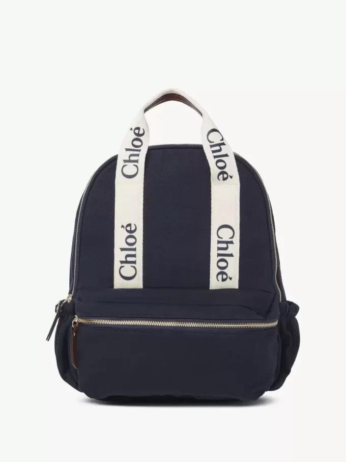 Bolso cambiador Bolso cambiador