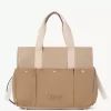 Bolso cambiador Bolso cambiador