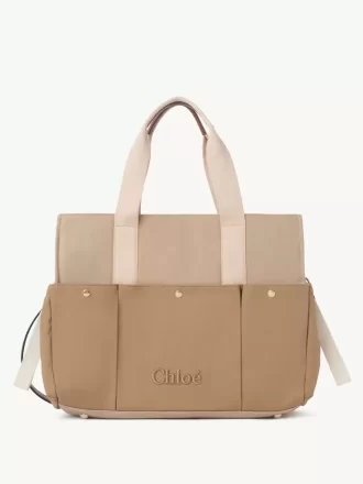 Bolso cambiador Bolso cambiador
