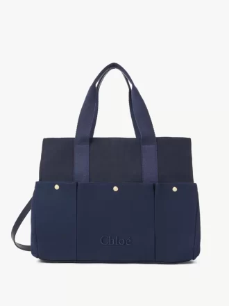 Bolso cambiador Bolso cambiador