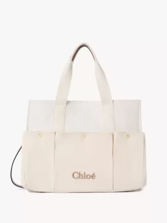 Bolso cambiador Bolso cambiador