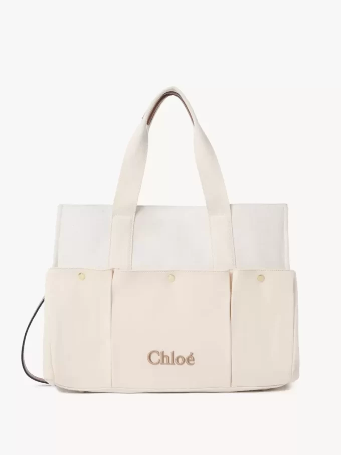 Bolso cambiador Bolso cambiador