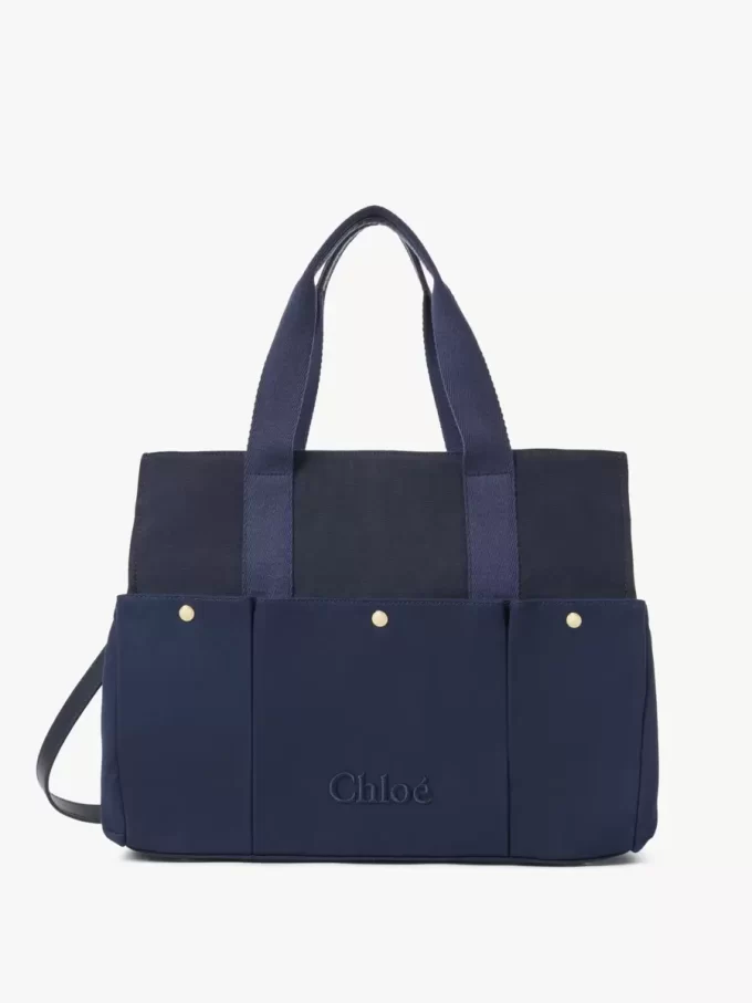 Bolso cambiador Bolso cambiador