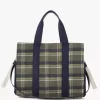 Bolso cambiador Bolso cambiador