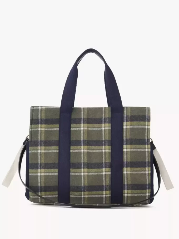 Bolso cambiador Bolso cambiador