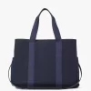 Bolso cambiador Bolso cambiador