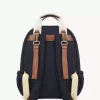 Bolso cambiador Bolso cambiador