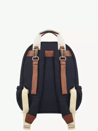 Bolso cambiador Bolso cambiador