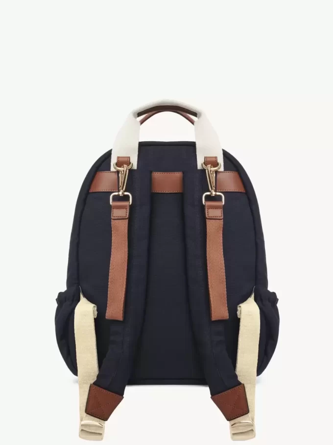 Bolso cambiador Bolso cambiador