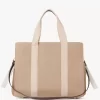 Bolso cambiador Bolso cambiador