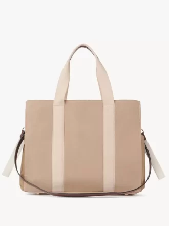 Bolso cambiador Bolso cambiador