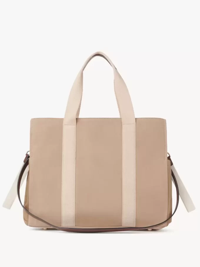 Bolso cambiador Bolso cambiador