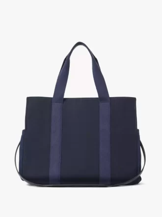 Bolso cambiador Bolso cambiador