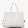 Bolso cambiador Bolso cambiador