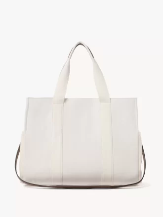 Bolso cambiador Bolso cambiador