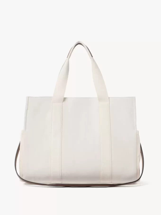 Bolso cambiador Bolso cambiador
