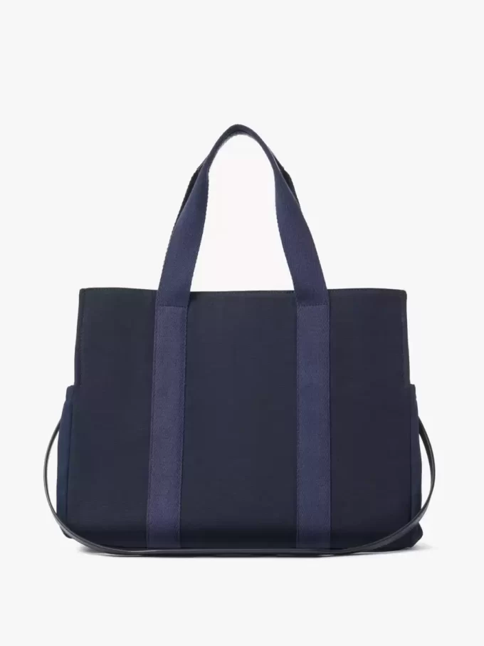 Bolso cambiador Bolso cambiador