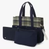 Bolso cambiador Bolso cambiador
