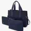 Bolso cambiador Bolso cambiador