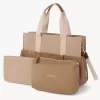 Bolso cambiador Bolso cambiador
