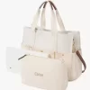 Bolso cambiador Bolso cambiador