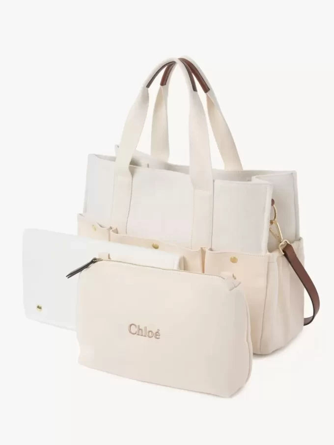 Bolso cambiador Bolso cambiador