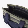 Bolso cambiador Bolso cambiador